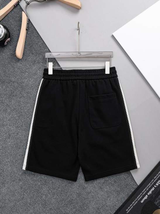 Dior Short Pants _SKUDiorM-4XLaztx5417099